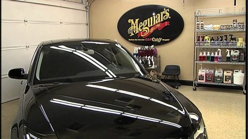 Meguiar’s – SÁp Cleaner Wax A1214 (3)