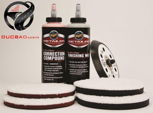 Meguiars Correction Compound 400 Ml 510x378