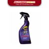 Meguiar’s – Nxt Water Bead Booster – G30524