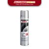 Sonax – LÀm SẠch VÀ BẢo DƯỠng LỐp Xe Sonax Tyre Care 435300